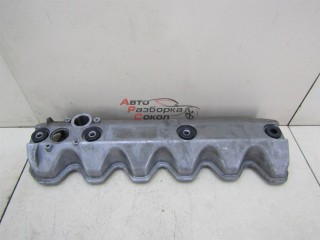 Крышка головки блока (клапанная) VW Transporter T4 1996-2003 244111 074103469F