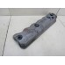 Крышка головки блока (клапанная) VW Transporter T4 1996-2003 244111 074103469F