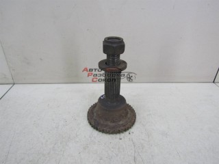 Цапфа Ford Transit 2006-2013 244107 1671963