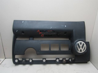 Накладка декоративная Skoda Octavia (A4 1U-) 2000-2011 244137 036103925BS