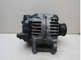  Генератор VW LT II 1996-2006 244139 06A903026