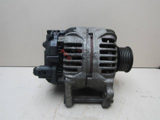 Генератор VW Golf IV \Bora 1997-2005 244139 06A903026