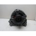Генератор VW Golf IV \Bora 1997-2005 244139 06A903026