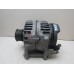 Генератор VW Golf IV \Bora 1997-2005 244139 06A903026