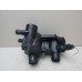 Корпус термостата Skoda Octavia (A4 1U-) 2000-2011 244159 032121111BA