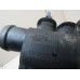 Корпус термостата Skoda Octavia (A4 1U-) 2000-2011 244159 032121111BA