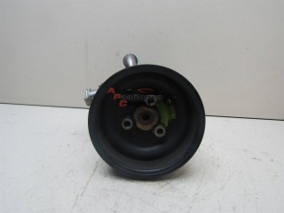 Насос гидроусилителя VW Golf IV \Bora 1997-2005 244160 1J0422154H