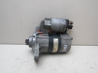 Стартер VW Golf IV \Bora 1997-2005 244161 020911023S