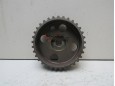  Шестерня (шкив) распредвала VW Golf IV \Bora 1997-2005 244163 036109111G