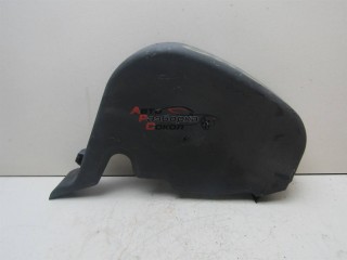 Кожух ремня ГРМ VW Golf Plus 2005-2014 244164 036109121G