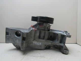 Кронштейн генератора VW Golf IV \Bora 1997-2005 244165 032145167H