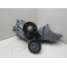 Кронштейн генератора VW Golf IV \Bora 1997-2005 244165 032145167H