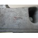 Кронштейн генератора VW Golf IV \Bora 1997-2005 244165 032145167H