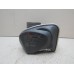 Заслонка дроссельная VW Golf IV \Bora 1997-2005 244166 036133062L