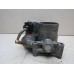 Заслонка дроссельная VW Golf IV \Bora 1997-2005 244166 036133062L