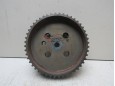  Шестерня (шкив) распредвала VW Golf IV \Bora 1997-2005 244168 036109111L