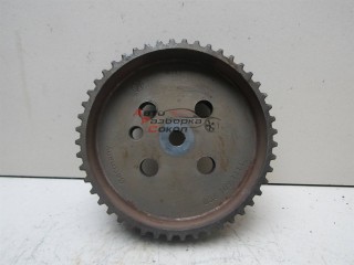 Шестерня (шкив) распредвала VW Polo 1994-1999 244168 036109111L