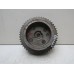 Шестерня (шкив) распредвала VW Polo 1994-1999 244168 036109111L