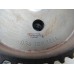 Шестерня (шкив) распредвала VW Polo 1994-1999 244168 036109111L