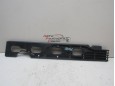  Накладка (кузов внутри) VW Golf IV \Bora 1997-2005 244170 036905487A