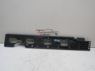 Накладка (кузов внутри) VW Golf IV \Bora 1997-2005 244170 036905487A
