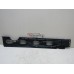 Накладка (кузов внутри) VW Golf IV \Bora 1997-2005 244170 036905487A