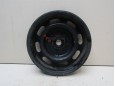  Шкив коленвала VW Golf IV \Bora 1997-2005 244171 036105255C