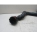Патрубок Skoda Octavia (A4 1U-) 2000-2011 244172 1J0122157AK