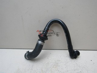 Трубка вакуумная Skoda Octavia (A4 1U-) 2000-2011 244175 1J0612041AS