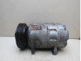  Компрессор системы кондиционирования Audi A3 (8L1) 1996-2003 244176 1J0820803G