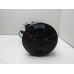 Компрессор системы кондиционирования Audi A3 (8L1) 1996-2003 244176 1J0820803G