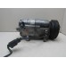 Компрессор системы кондиционирования Audi A3 (8L1) 1996-2003 244176 1J0820803G