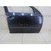 Дверь передняя правая Skoda Octavia (A5 1Z-) 2004-2013 244127 1Z0831056