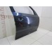 Дверь передняя правая Skoda Octavia (A5 1Z-) 2004-2013 244127 1Z0831056