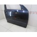 Дверь передняя правая Skoda Octavia (A5 1Z-) 2004-2013 244127 1Z0831056