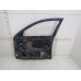 Дверь передняя правая Skoda Octavia (A5 1Z-) 2004-2013 244127 1Z0831056