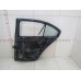 Дверь задняя правая Skoda Octavia (A5 1Z-) 2004-2013 244128 1Z5833056