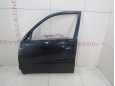  Дверь передняя левая Toyota RAV 4 2000-2005 244129 6700242080