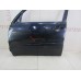 Дверь передняя левая Toyota RAV 4 2000-2005 244129 6700242080