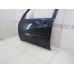 Дверь передняя левая Toyota RAV 4 2000-2005 244129 6700242080