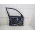 Дверь передняя левая Toyota RAV 4 2000-2005 244129 6700242080