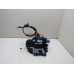 Замок двери задней правой VW Golf VI 2009-2012 244134 7L0839016D
