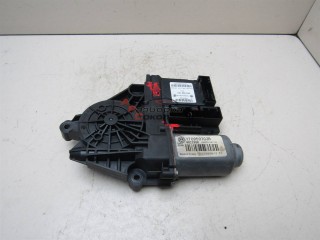 Моторчик стеклоподъемника VW Caddy III 2004-2016 244135 1T0959702R