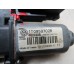 Моторчик стеклоподъемника VW Caddy III 2004-2016 244135 1T0959702R
