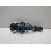 Ручка двери задней наружная правая Skoda Octavia (A5 1Z-) 2004-2013 244141 1Z0839886