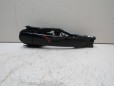  Ручка двери передней наружная правая Skoda Octavia (A5 1Z-) 2004-2013 244144 6Y0837886