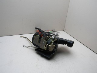 Замок двери передней левой Toyota RAV 4 2000-2005 244145 6932042360