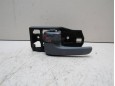  Ручка двери передней наружная левая Toyota RAV 4 2000-2005 244146 6920252010