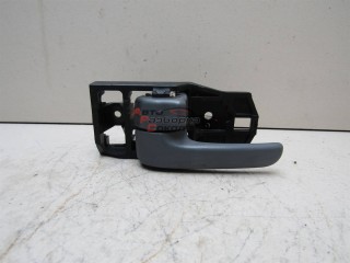 Ручка двери передней наружная левая Toyota RAV 4 2000-2005 244146 6920252010
