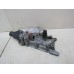 Корпус термостата Nissan Almera (G15) 2013-2018 244158 7700600514